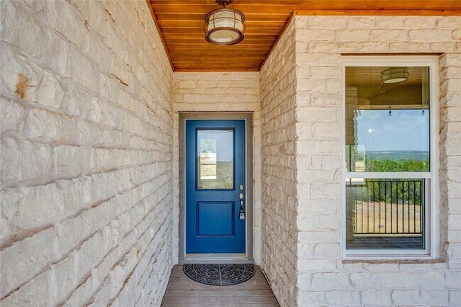 Foto del edificio - 3850 Bell Springs Rd