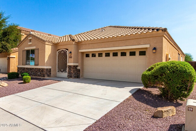 Building Photo - 9883 W Harmony Ln