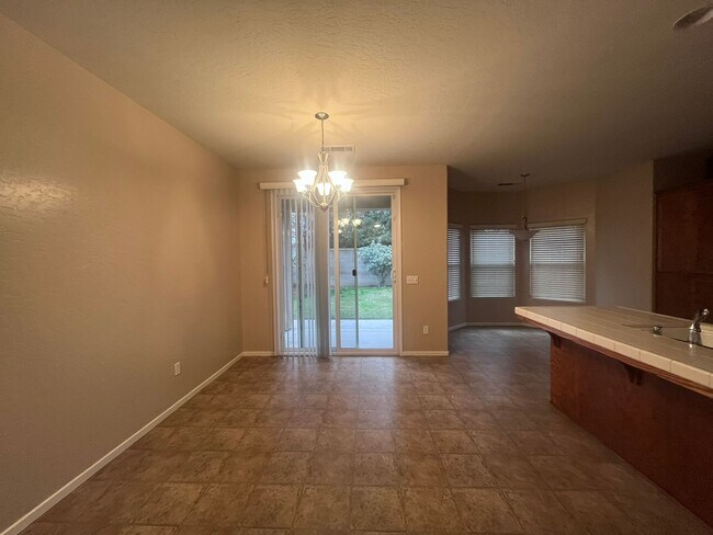 Building Photo - 1989 MONSECCO ST  3 BEDROOM 2  BATHROOM - ...