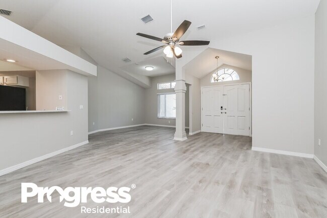 Foto del edificio - 311 Clearfield Ave