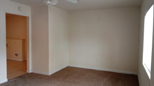 Foto del edificio - Save big money on this nice 2BR home!