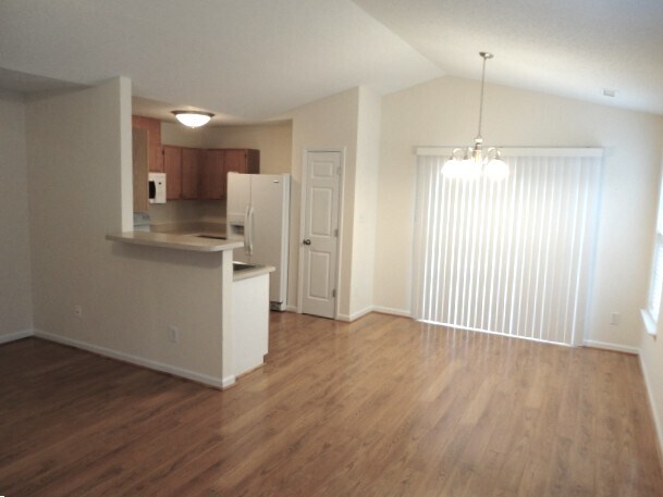 Foto del edificio - 4705 Silverdene St