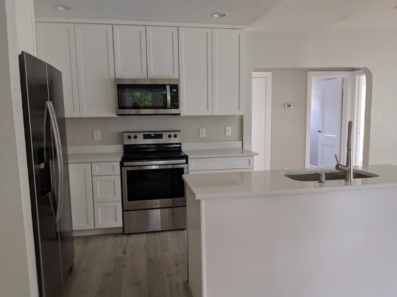 Photo - 940 8th Ave S (Saint Petersburg, FL)