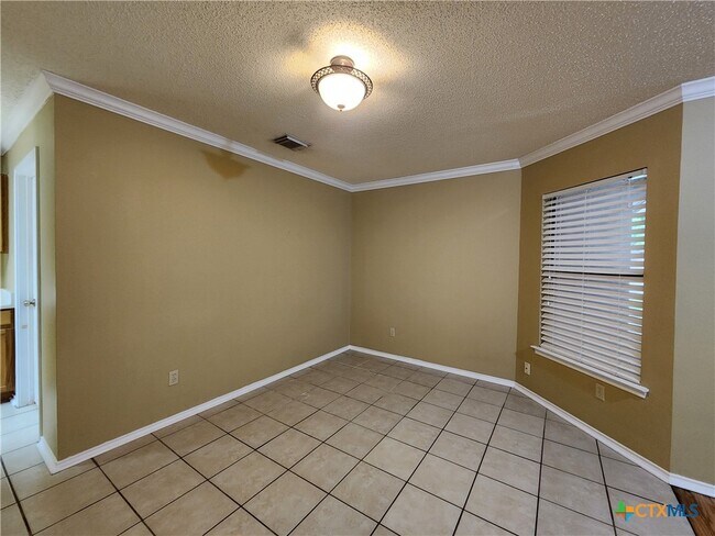 Foto del edificio - 1627 Gruene Cove