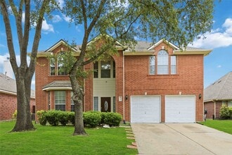 Building Photo - 12108 E Canyon Trace Dr