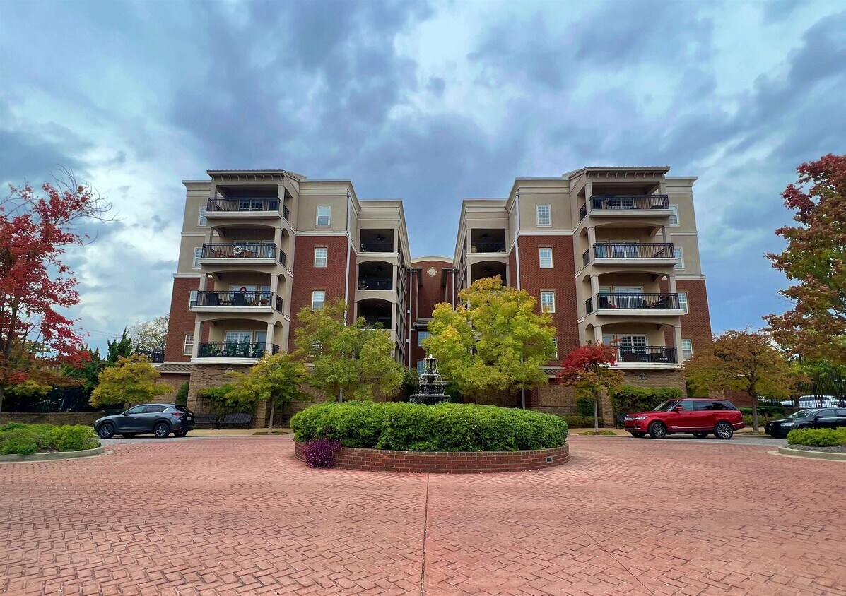 Primary Photo - 665 Tennessee St