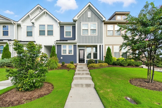 Building Photo - 292 Douglas Falls Dr