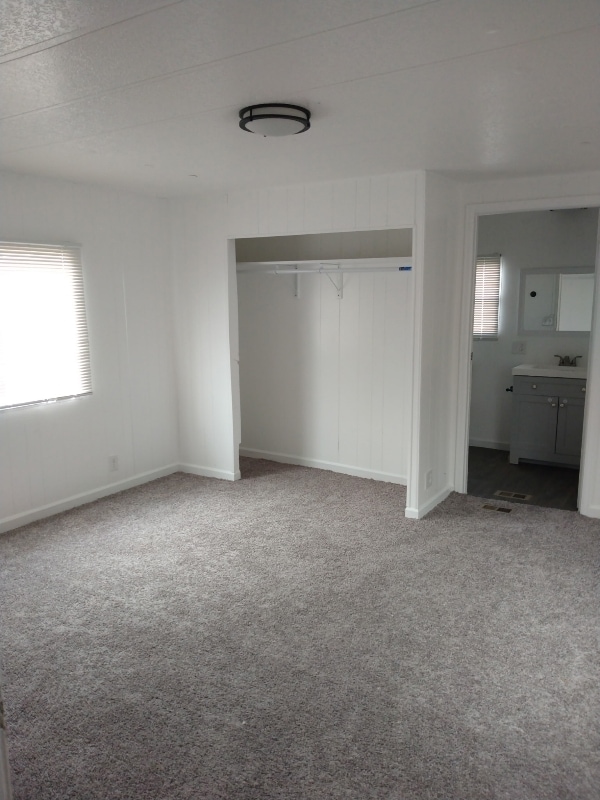 Foto del edificio - 15770 E Colfax Ave