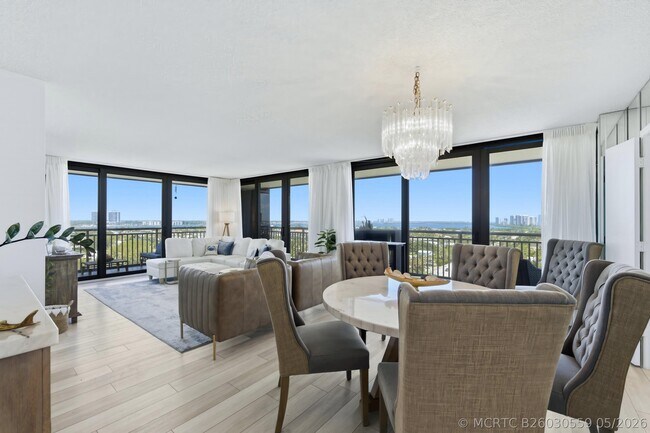 Building Photo - 3400 N Ocean Dr