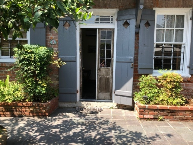 Photo - 1421 Chartres St Apartment