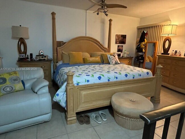 Foto del edificio - 820 NW 87th Ave