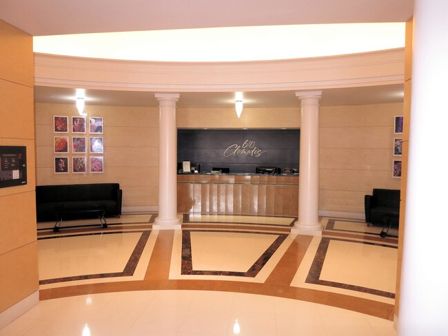 Foto del edificio - 610  Clematis Street 525