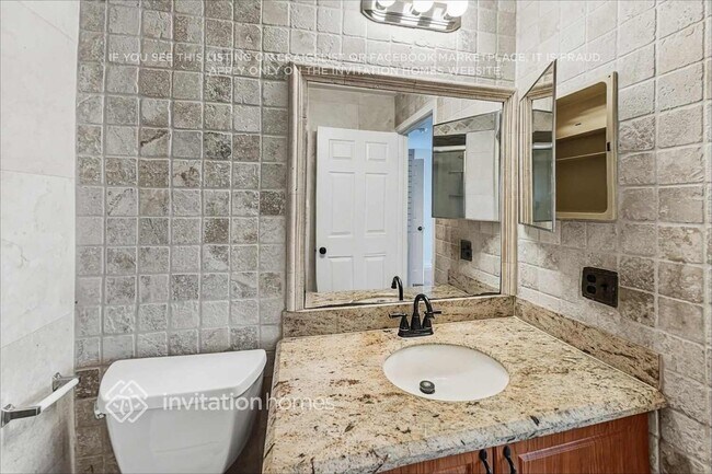 Foto del edificio - 5818 Northpointe Ln