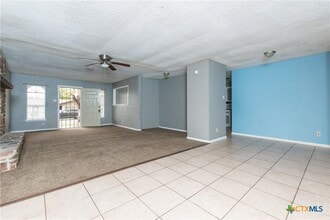 Building Photo - 1520 McCarthy Ave