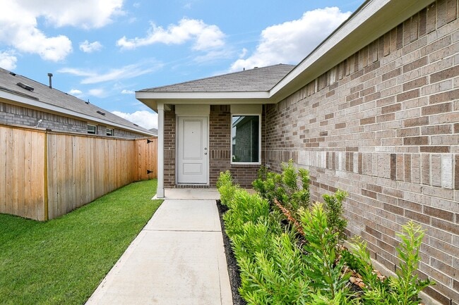 Foto del edificio - 6855 Lantana Leaf Ln