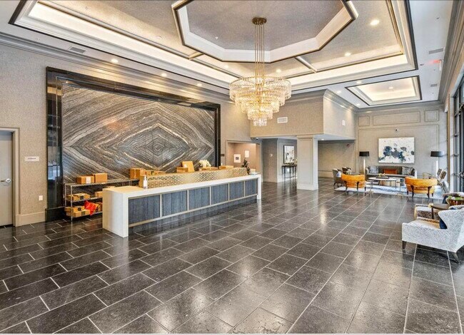 Foto del edificio - 657 Walnut St