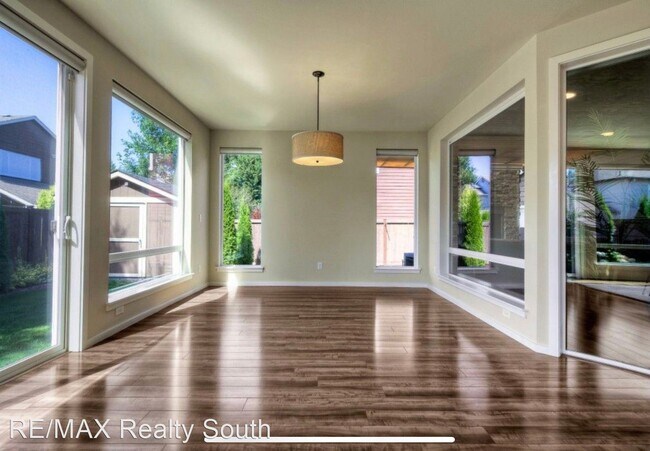 Foto del edificio - 4 br, 2.5 bath House - 11503 SE 301st Ct