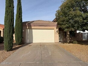 Building Photo - 3420 N Placita Herradura