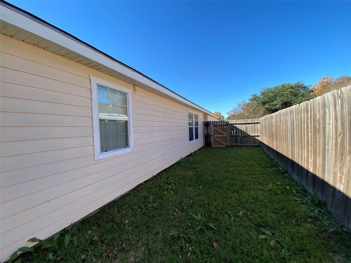 Foto del edificio - 311 Willowick St