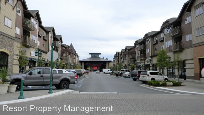 Foto del edificio - 2 br, 2.5 bath House - 2151 Main St. #229