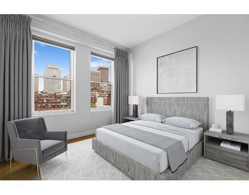 Building Photo - 1 US-1