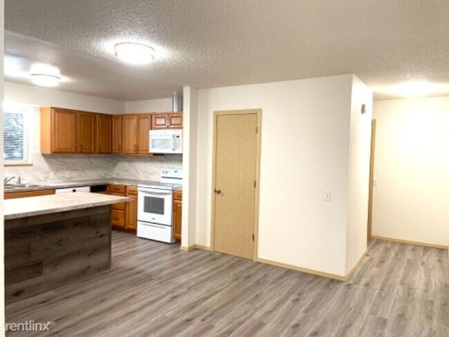 Foto del edificio - 2610 92nd St SW