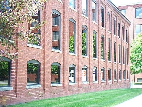 Building Photo - 45 High St