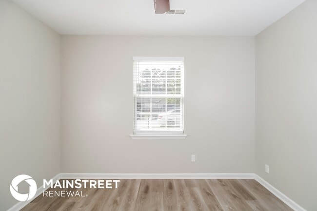 Building Photo - 3429 Tinley Park Dr