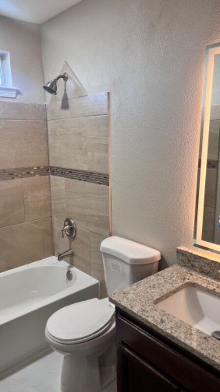 Foto del edificio - 12148 Sun Bridge Pl