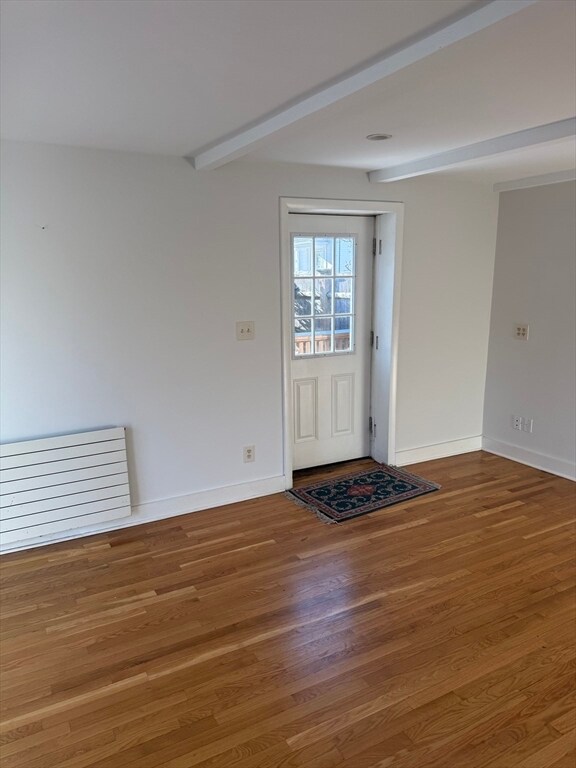 Building Photo - 6 School St