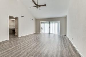 Foto del edificio - 4539 N O'Connor Rd