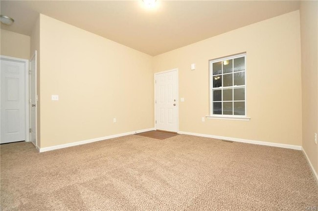 Building Photo - 1714 Lermoos Court