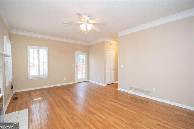 Building Photo - 116 Sagamore Ln