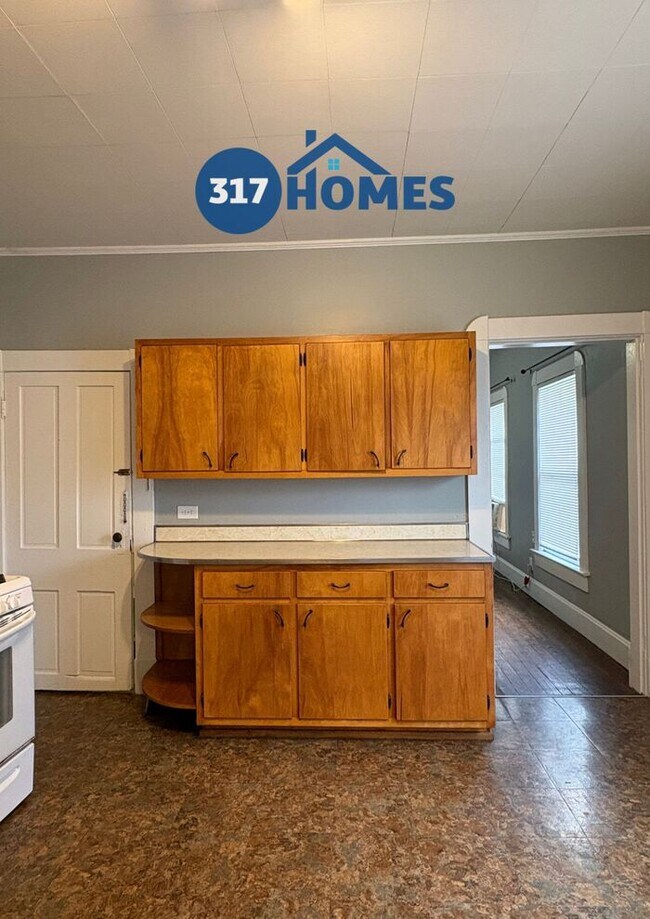 Foto del edificio - Lovely 2 Bedroom Duplex