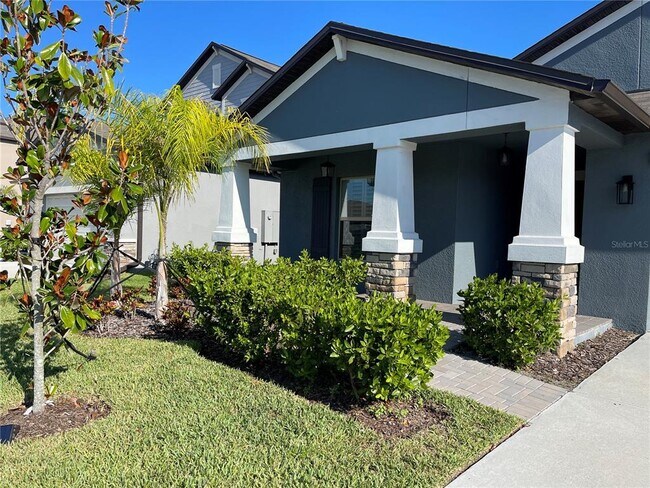Building Photo - 9450 Channing Hill Dr