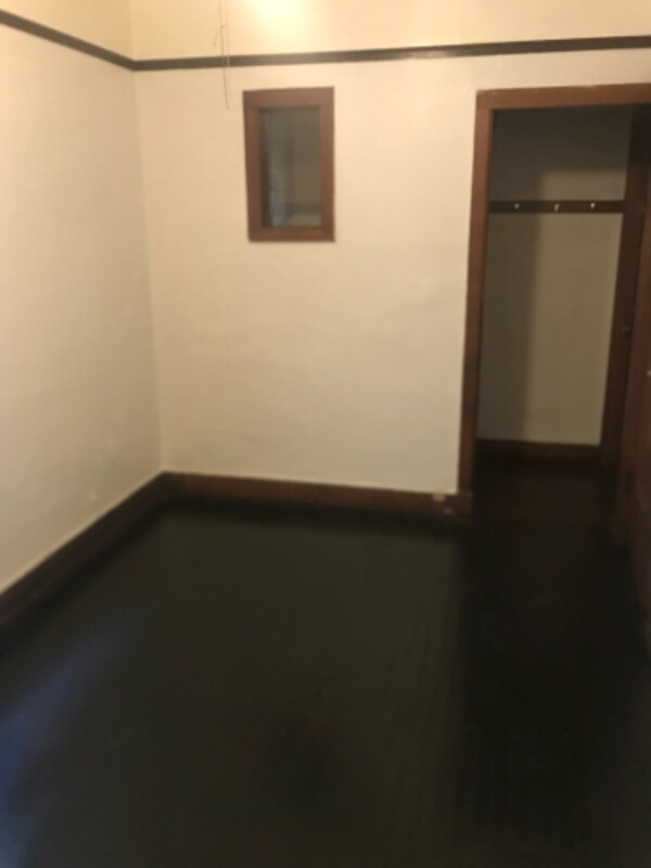 Foto del edificio - 5414 S May St