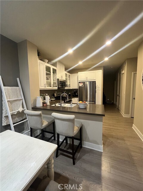 Foto del edificio - 1150 Newberry Ln