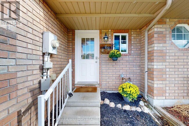 Photo du bâtiment - 69 Goodwin Dr