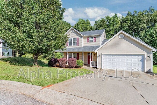 Building Photo - 114 Slate Ln