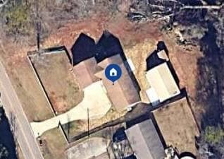 Building Photo - 5143 Ponderosa Farm Rd