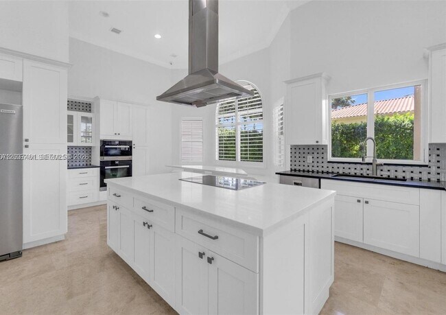 Foto del edificio - 17910 SW 80th Ave