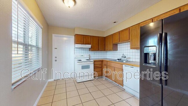 Foto del edificio - 4705 27th St W