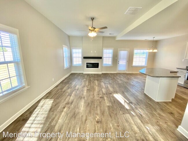 Foto del edificio - 4 br, 2.5 bath House - 5432 Teal Cv