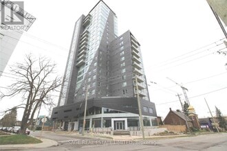 Building Photo - 158 King St N