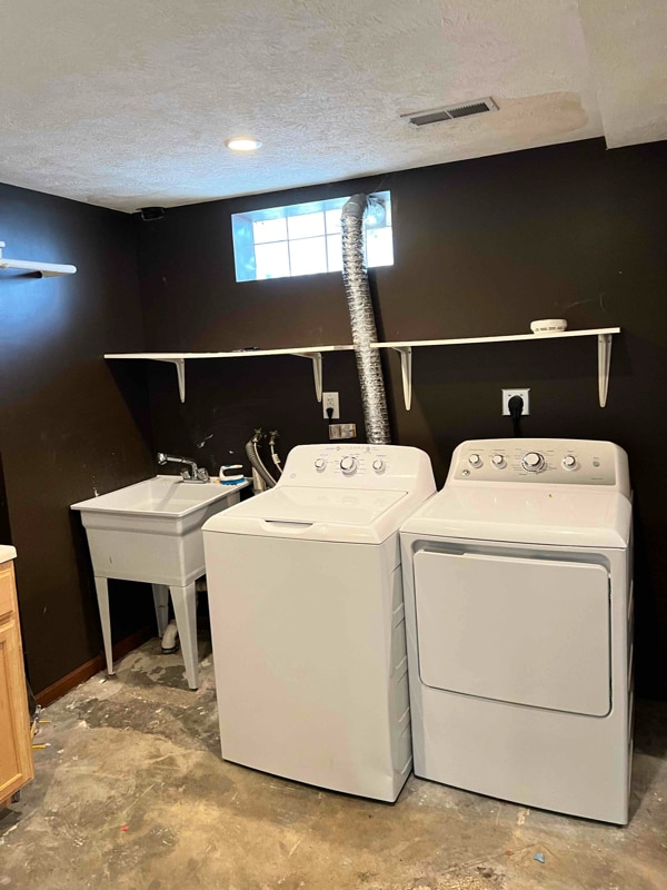 Photo - 2116 S 49th Ave House