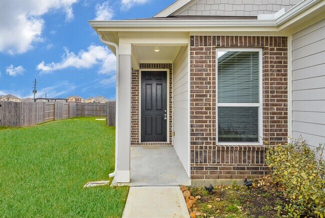Foto del edificio - 4643 Little Meadow Ln