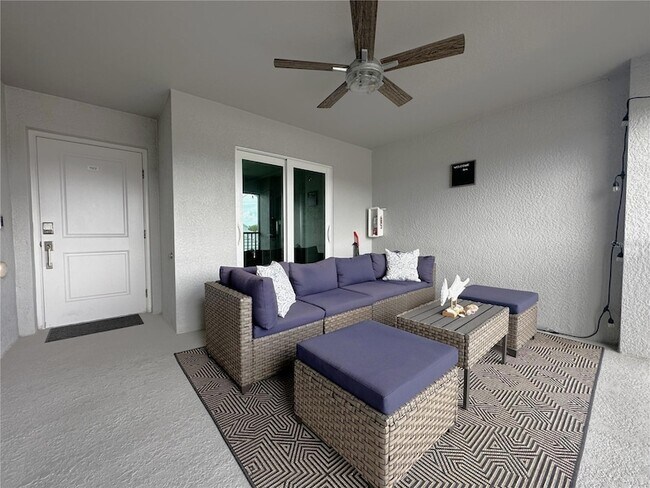 Foto del edificio - 14257 Heritage Landing Blvd