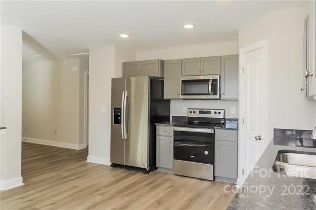 Foto del edificio - 281 Lincoln St SW