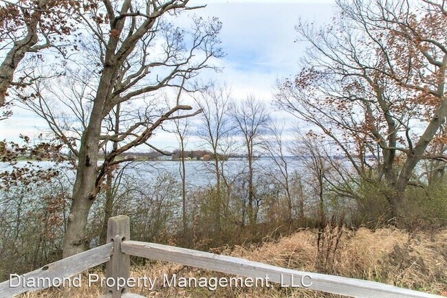 Building Photo - 228 Baker Blvd