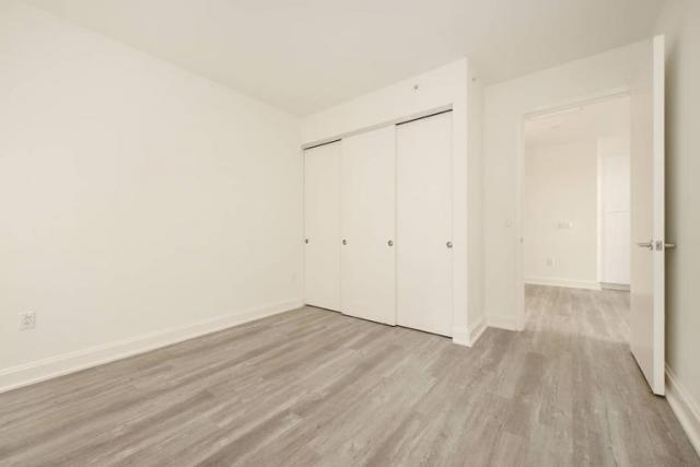 Building Photo - 3 bedroom in New York NY 10004